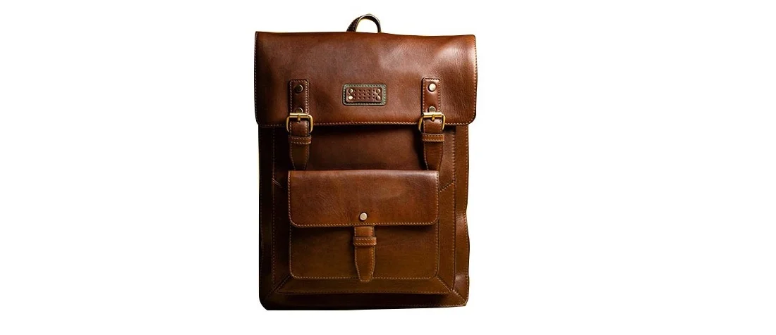 corporate Merchandise Bags & Wallets